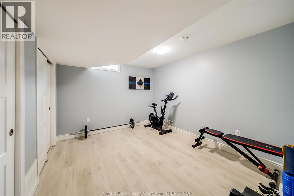 1096 CHARLOTTE CRESCENT, Lakeshore, Ontario, N8L0X8 — Photo 37