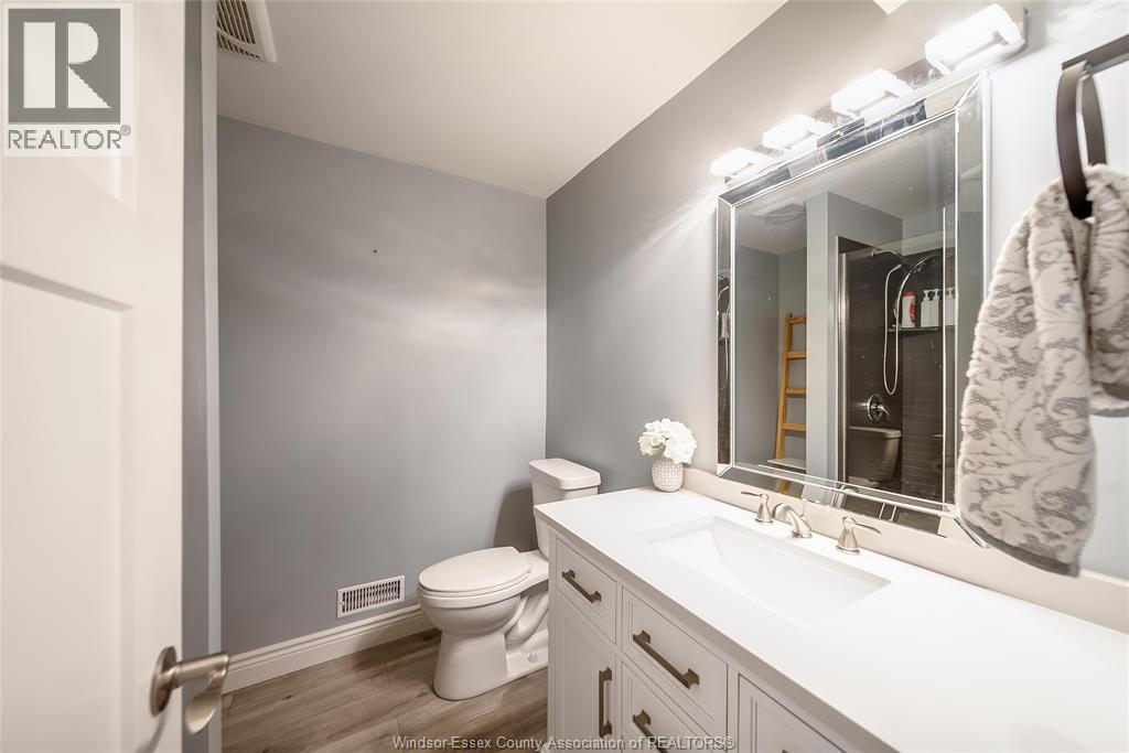 1096 CHARLOTTE CRESCENT, Lakeshore, Ontario, N8L0X8 — Photo 38