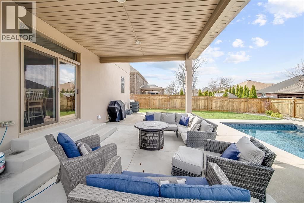 1096 CHARLOTTE CRESCENT, Lakeshore, Ontario, N8L0X8 — Photo 41