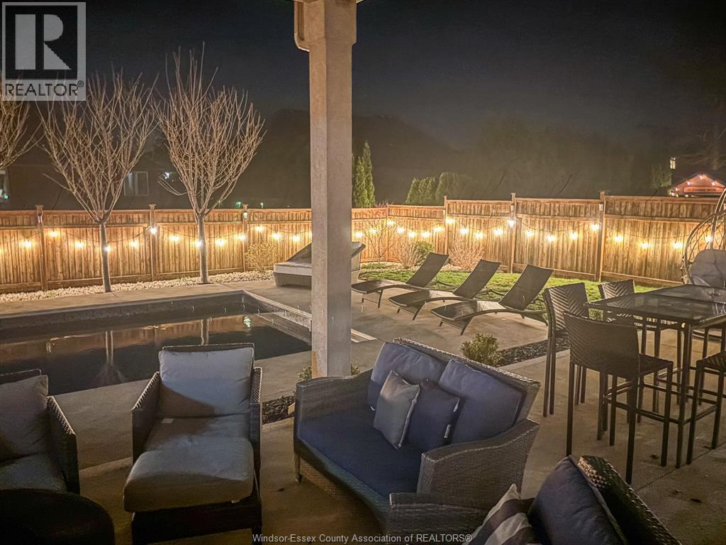 1096 CHARLOTTE CRESCENT, Lakeshore, Ontario, N8L0X8 — Photo 42