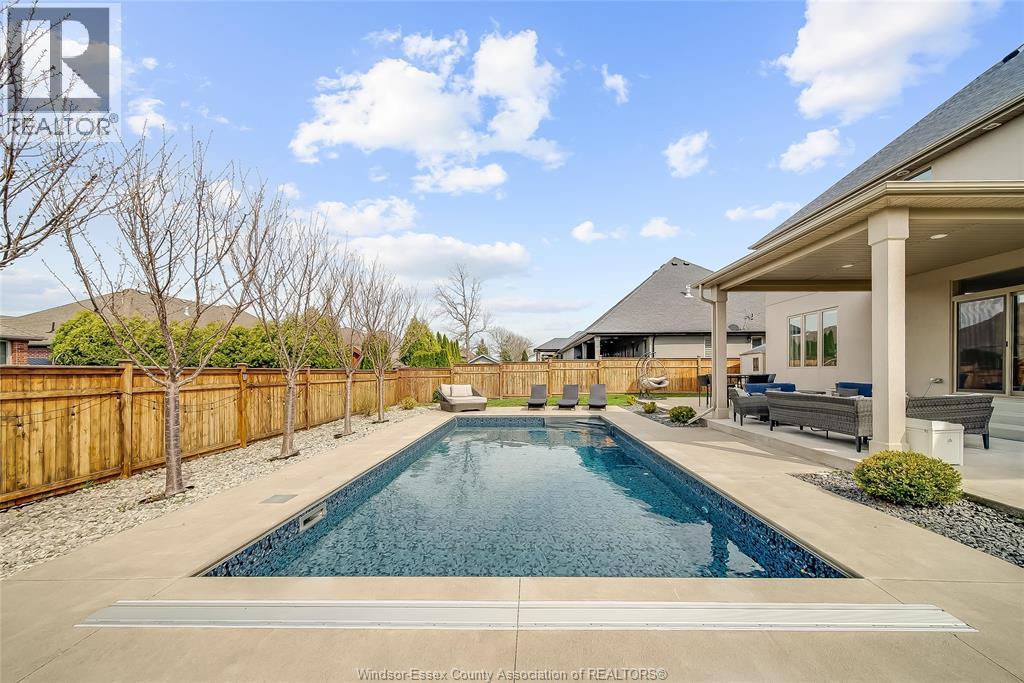 1096 CHARLOTTE CRESCENT, Lakeshore, Ontario, N8L0X8 — Photo 45