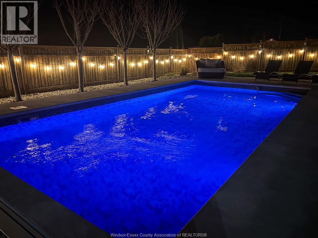 1096 CHARLOTTE CRESCENT, Lakeshore, Ontario, N8L0X8 — Photo 46