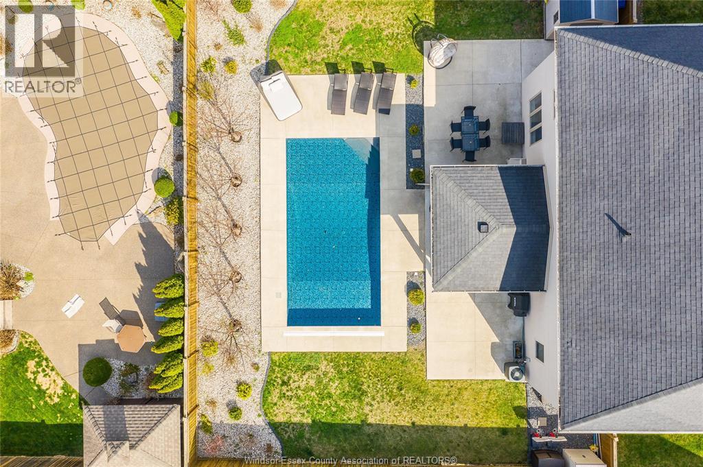 1096 CHARLOTTE CRESCENT, Lakeshore, Ontario, N8L0X8 — Photo 48