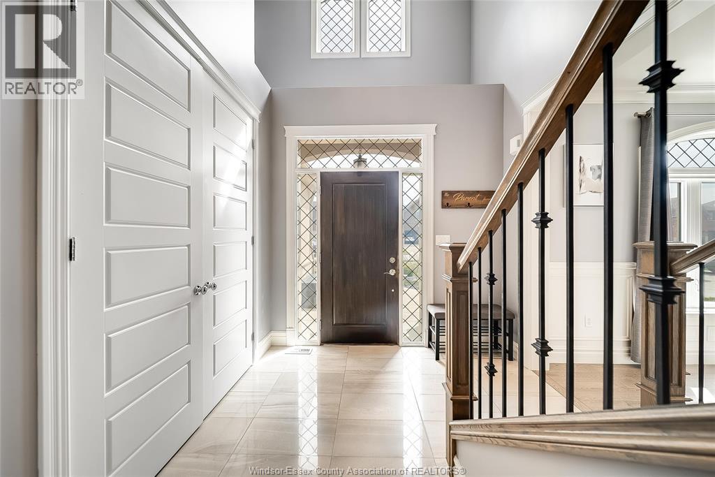 1096 CHARLOTTE CRESCENT, Lakeshore, Ontario, N8L0X8 — Photo 5