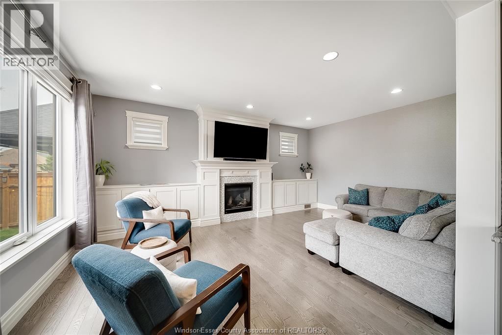 1096 CHARLOTTE CRESCENT, Lakeshore, Ontario, N8L0X8 — Photo 6