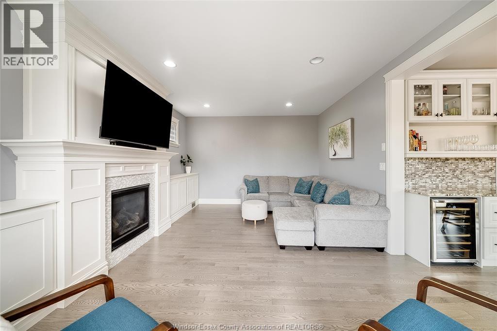 1096 CHARLOTTE CRESCENT, Lakeshore, Ontario, N8L0X8 — Photo 7