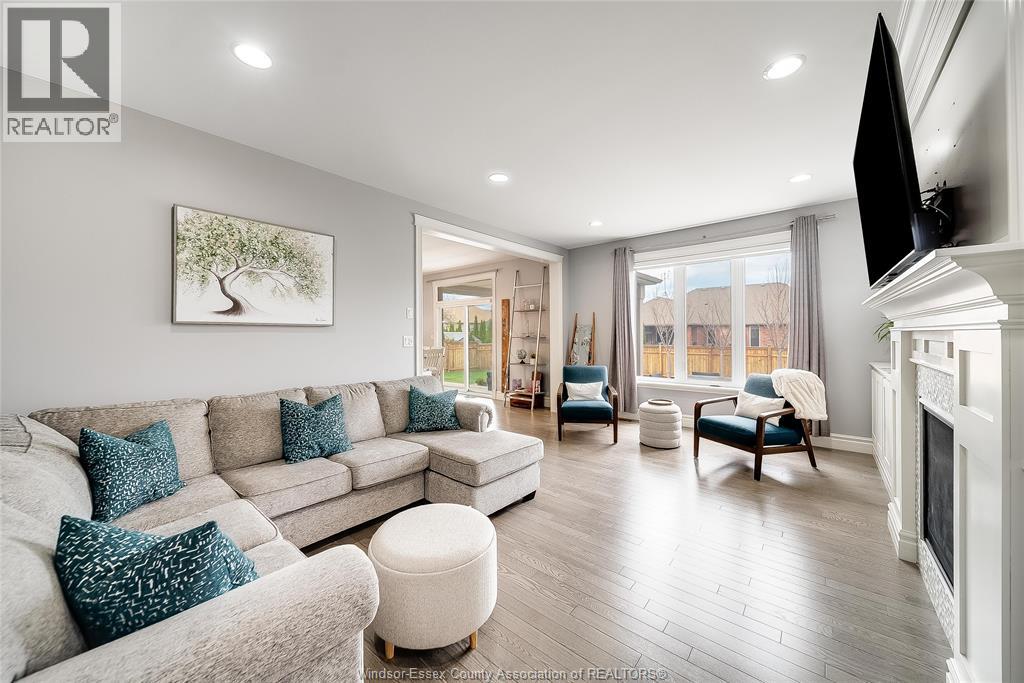 1096 CHARLOTTE CRESCENT, Lakeshore, Ontario, N8L0X8 — Photo 8