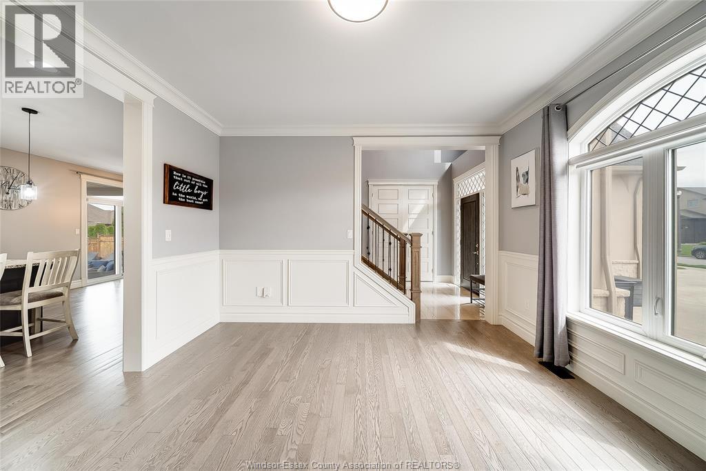 1096 CHARLOTTE CRESCENT, Lakeshore, Ontario, N8L0X8 — Photo 9
