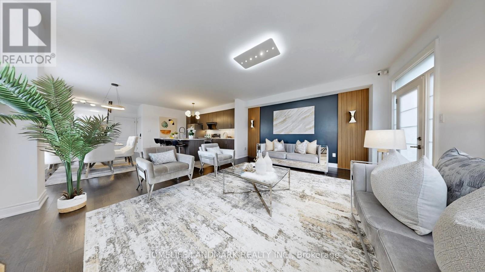 40 JUDAH DOAN WAY, East Gwillimbury (Sharon), Ontario, L9N0L6 — Photo 10