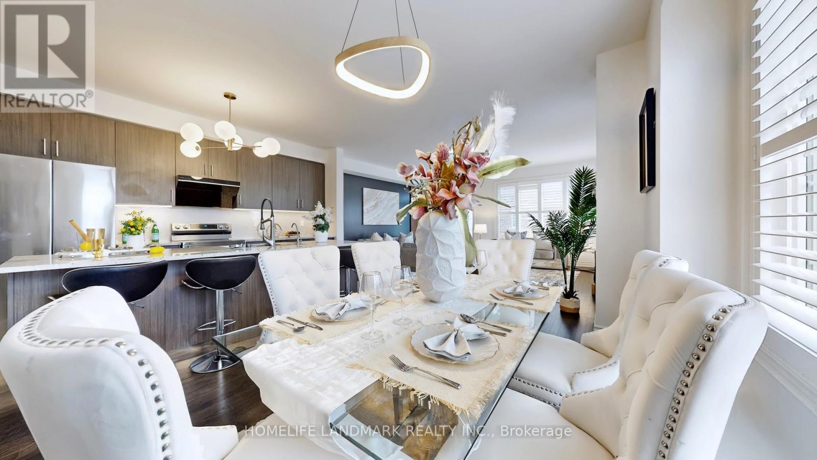 40 JUDAH DOAN WAY, East Gwillimbury (Sharon), Ontario, L9N0L6 — Photo 13