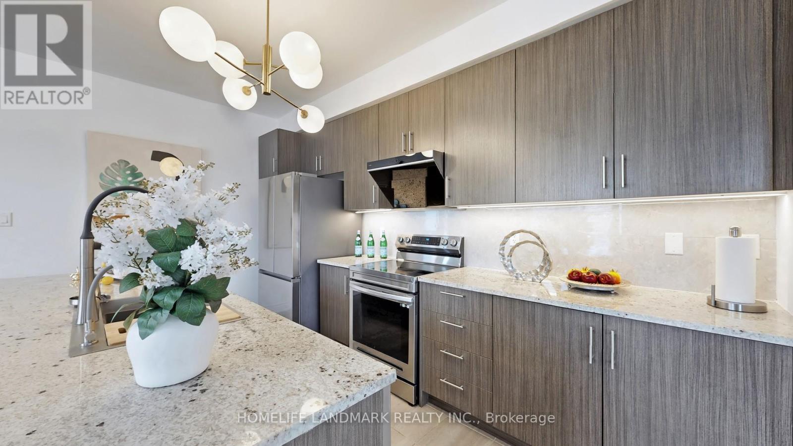 40 JUDAH DOAN WAY, East Gwillimbury (Sharon), Ontario, L9N0L6 — Photo 17