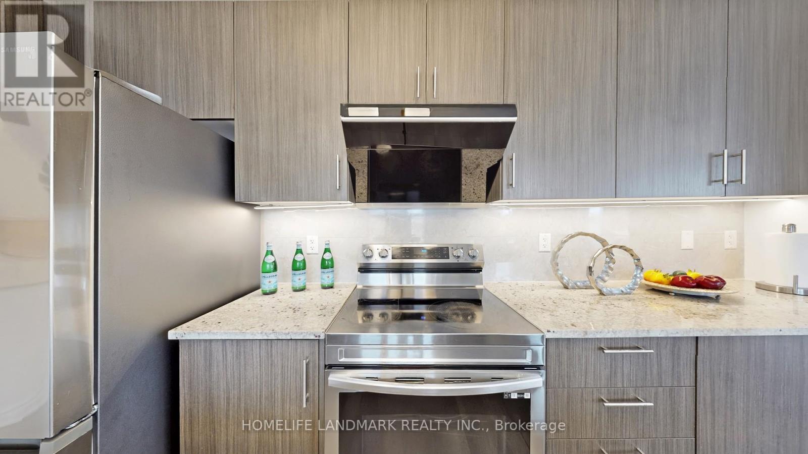 40 JUDAH DOAN WAY, East Gwillimbury (Sharon), Ontario, L9N0L6 — Photo 18