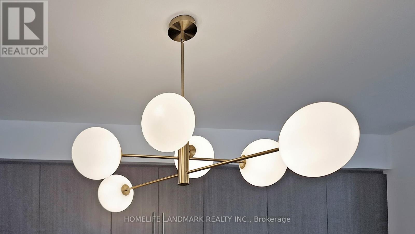 40 JUDAH DOAN WAY, East Gwillimbury (Sharon), Ontario, L9N0L6 — Photo 19