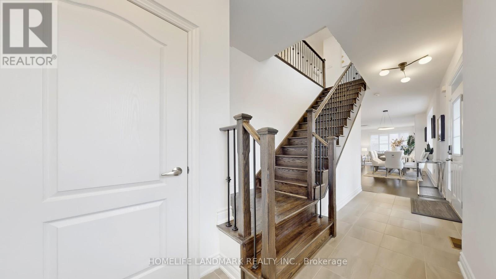 40 JUDAH DOAN WAY, East Gwillimbury (Sharon), Ontario, L9N0L6 — Photo 21