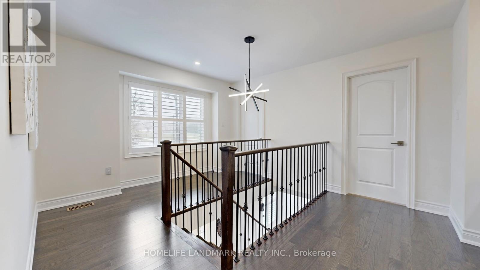 40 JUDAH DOAN WAY, East Gwillimbury (Sharon), Ontario, L9N0L6 — Photo 22