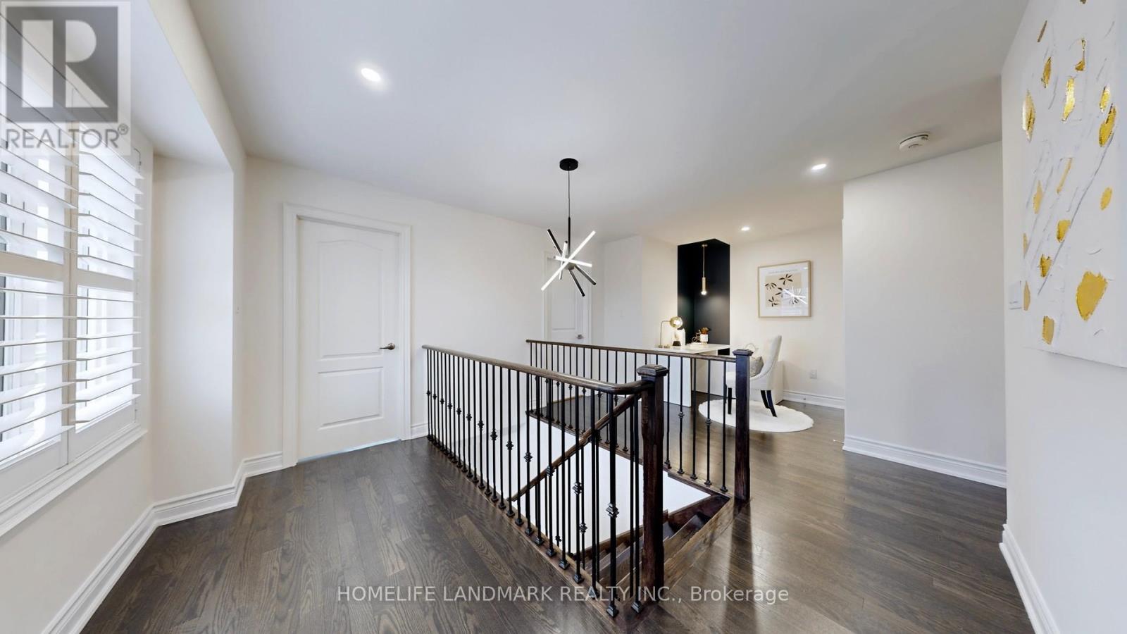 40 JUDAH DOAN WAY, East Gwillimbury (Sharon), Ontario, L9N0L6 — Photo 23