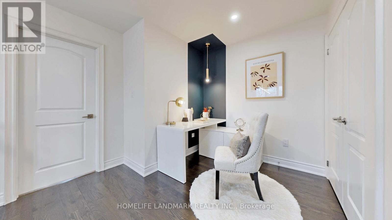 40 JUDAH DOAN WAY, East Gwillimbury (Sharon), Ontario, L9N0L6 — Photo 24