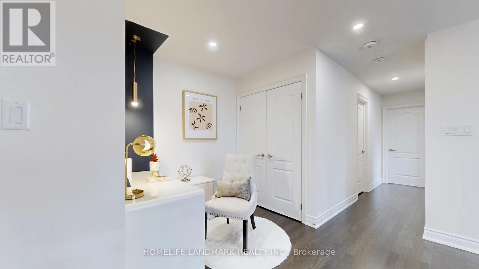 40 JUDAH DOAN WAY, East Gwillimbury (Sharon), Ontario, L9N0L6 — Photo 25