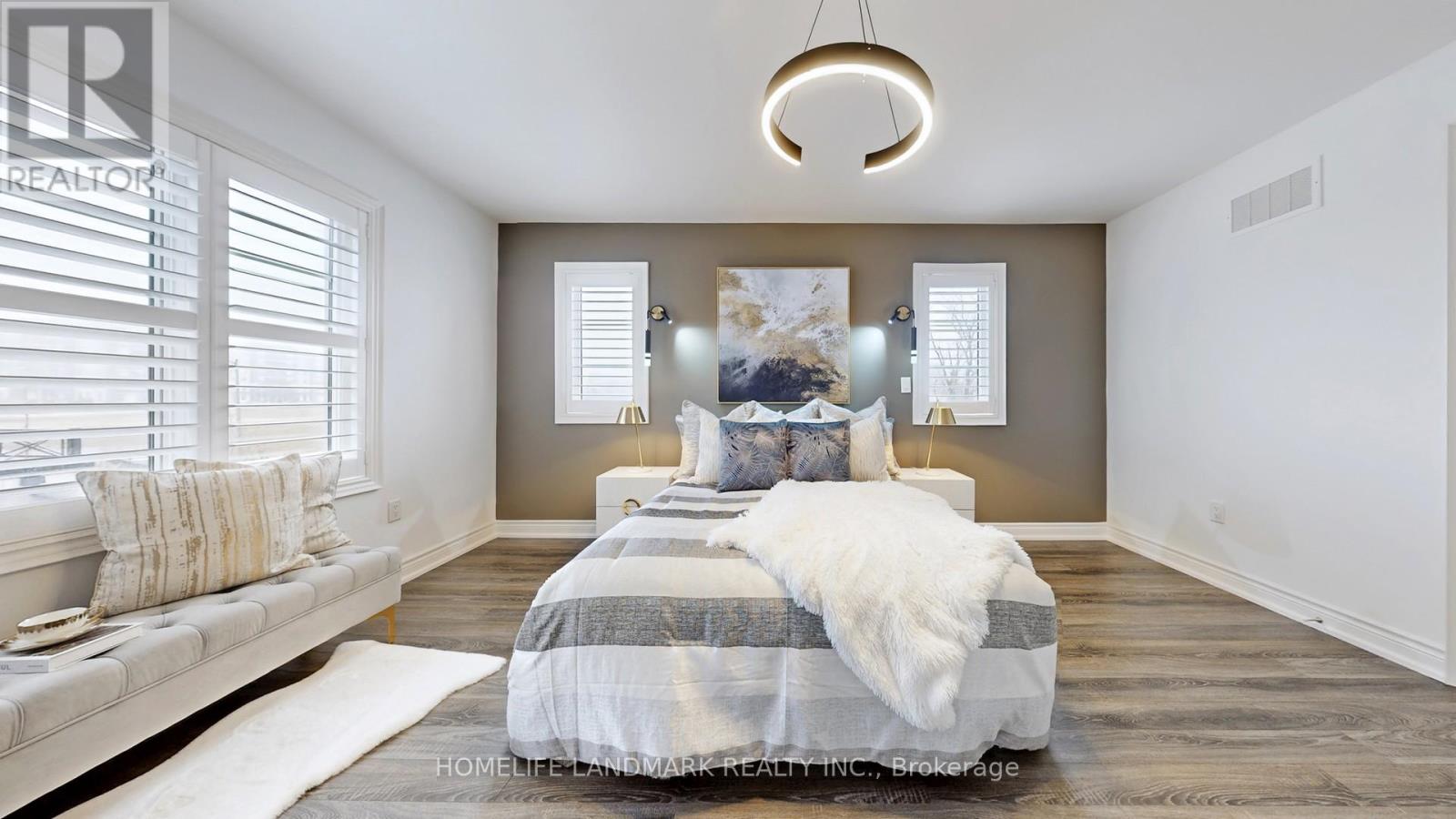 40 JUDAH DOAN WAY, East Gwillimbury (Sharon), Ontario, L9N0L6 — Photo 27