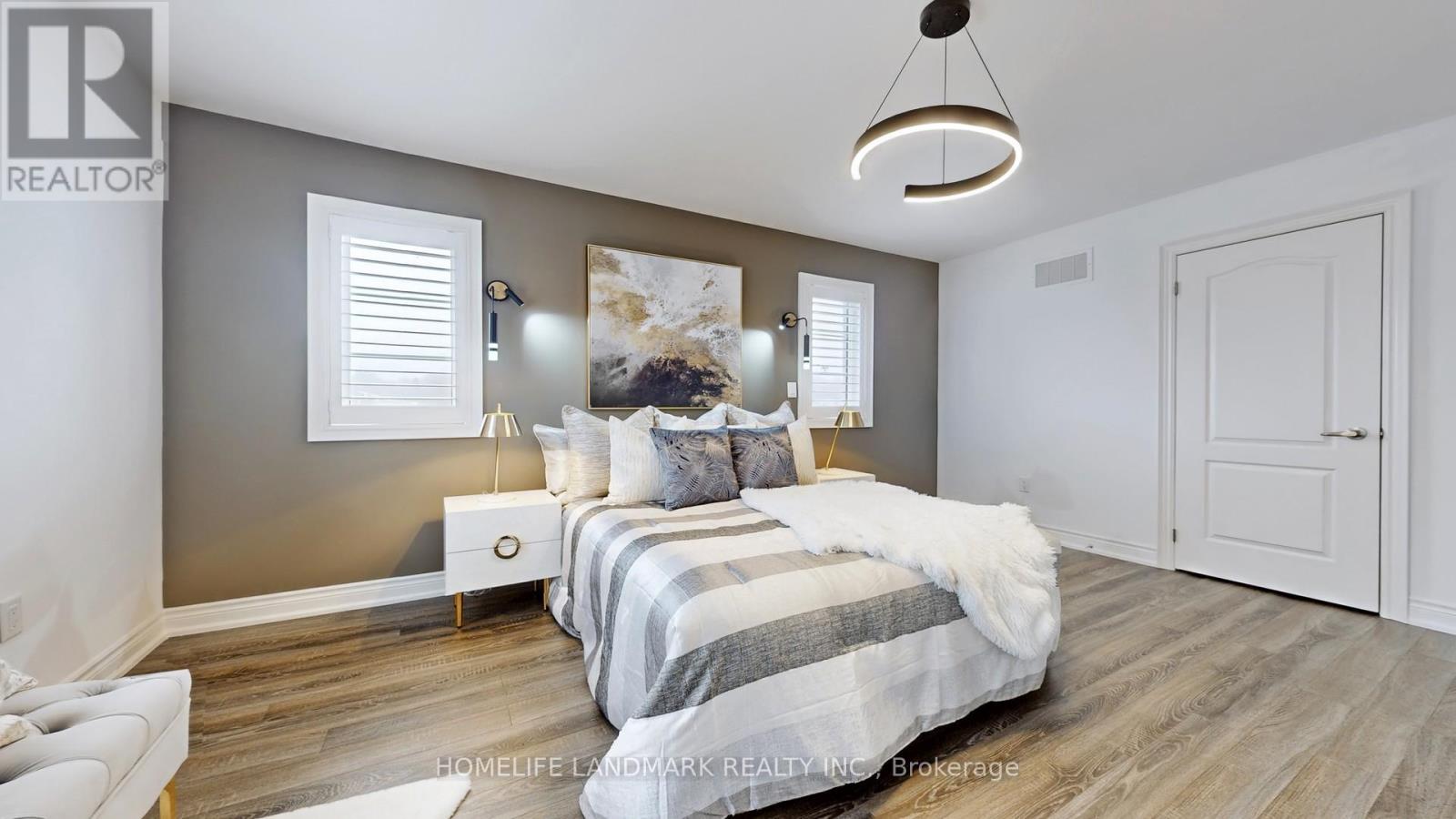 40 JUDAH DOAN WAY, East Gwillimbury (Sharon), Ontario, L9N0L6 — Photo 28