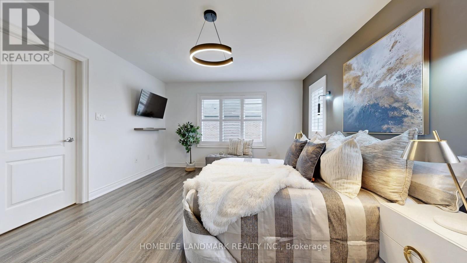 40 JUDAH DOAN WAY, East Gwillimbury (Sharon), Ontario, L9N0L6 — Photo 29