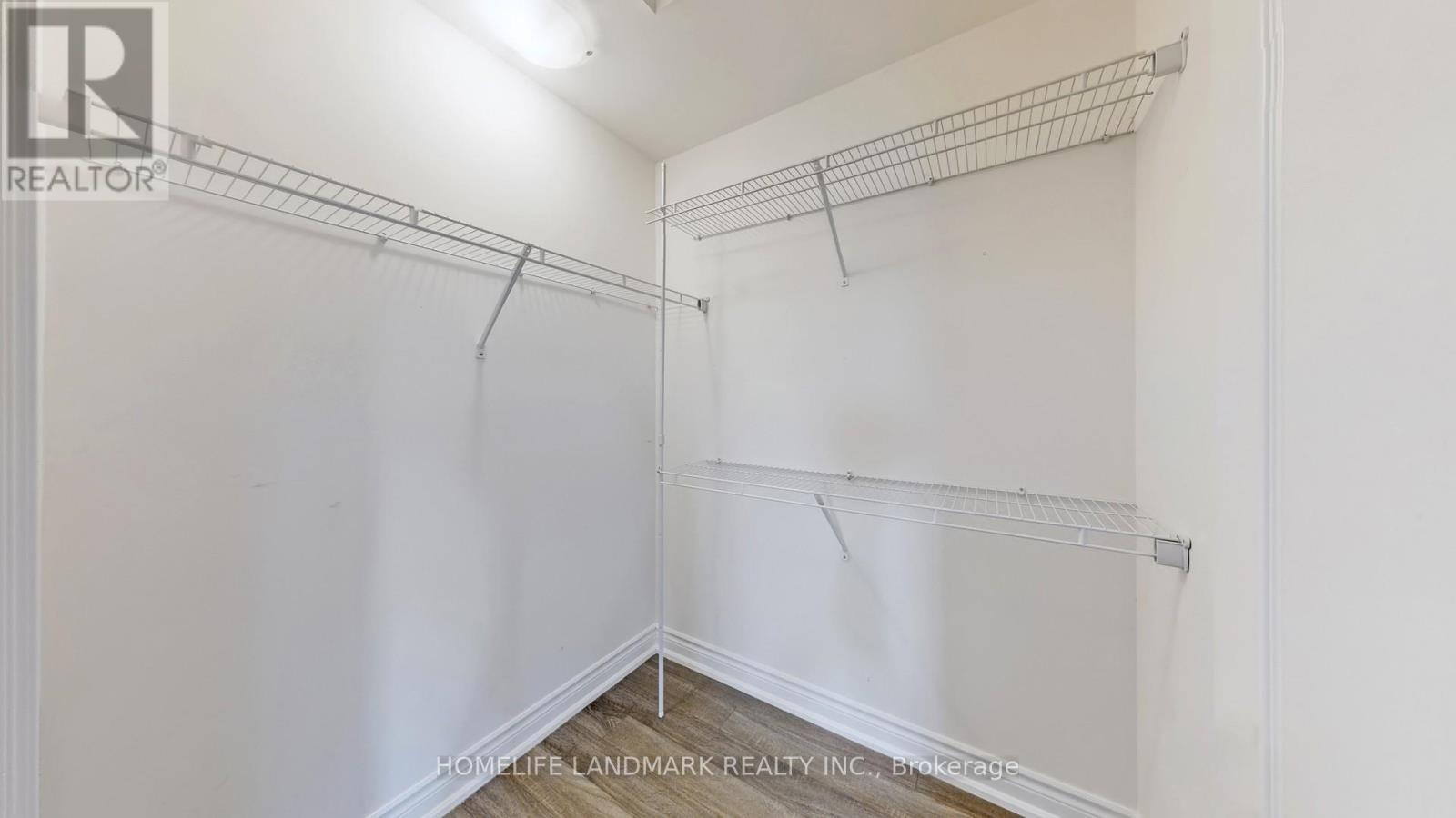 40 JUDAH DOAN WAY, East Gwillimbury (Sharon), Ontario, L9N0L6 — Photo 30