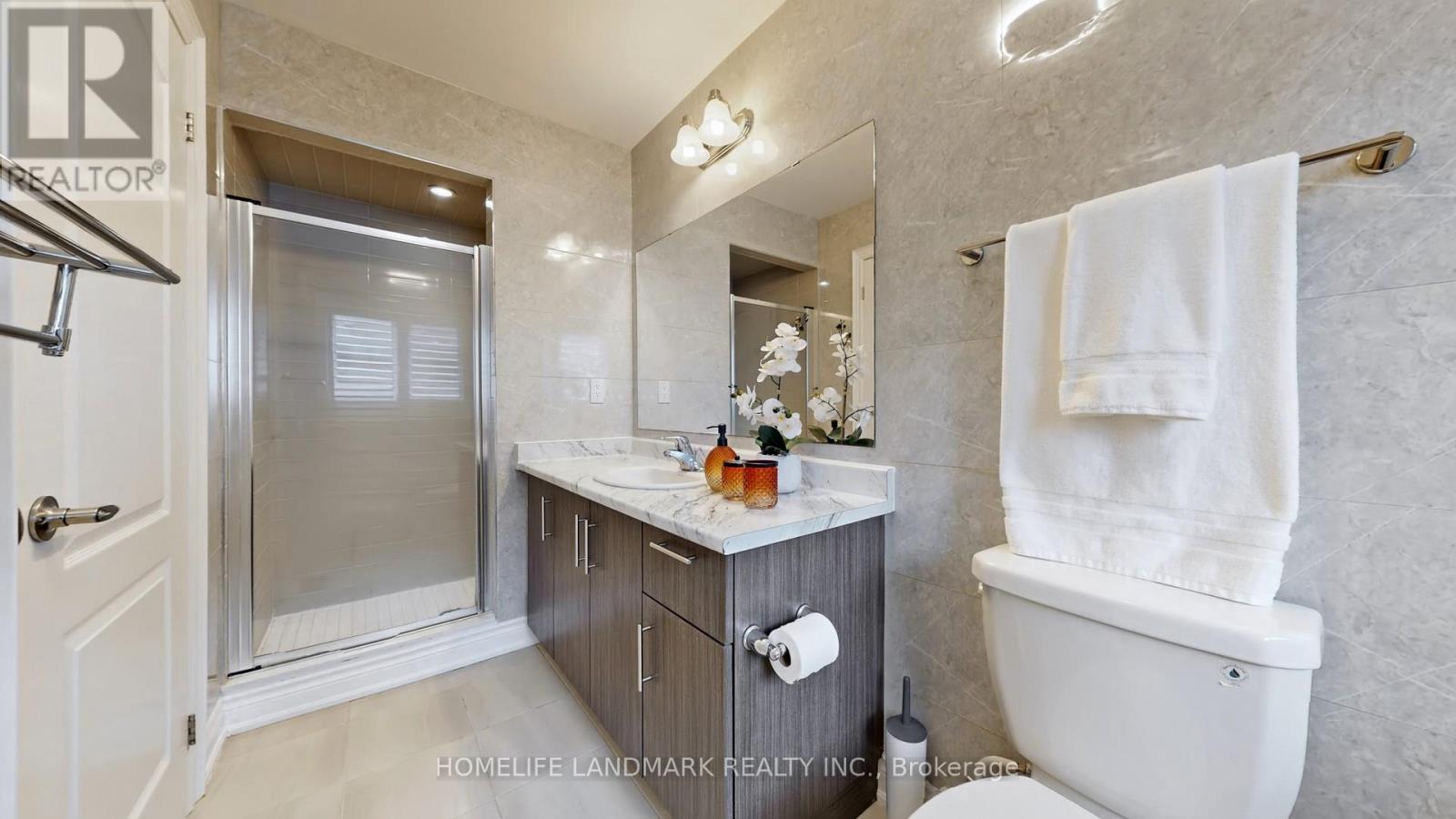 40 JUDAH DOAN WAY, East Gwillimbury (Sharon), Ontario, L9N0L6 — Photo 32