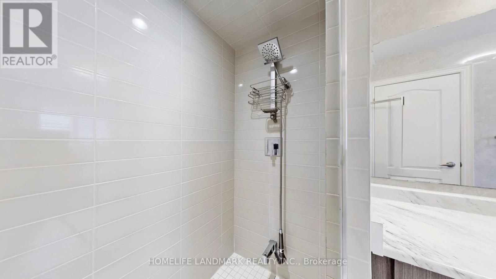 40 JUDAH DOAN WAY, East Gwillimbury (Sharon), Ontario, L9N0L6 — Photo 33