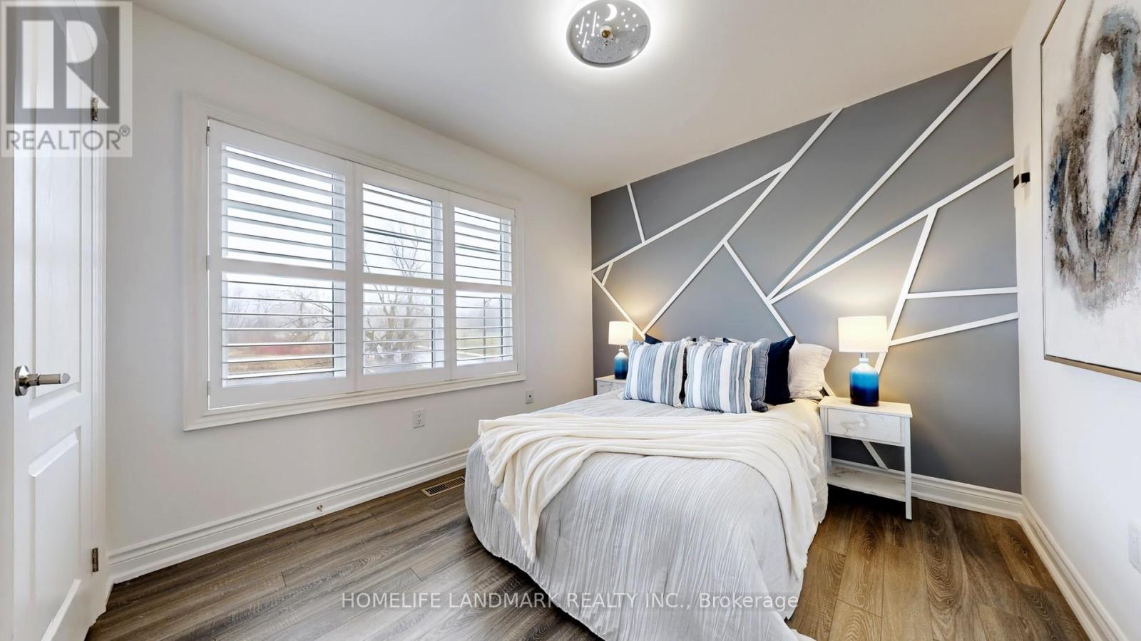 40 JUDAH DOAN WAY, East Gwillimbury (Sharon), Ontario, L9N0L6 — Photo 34