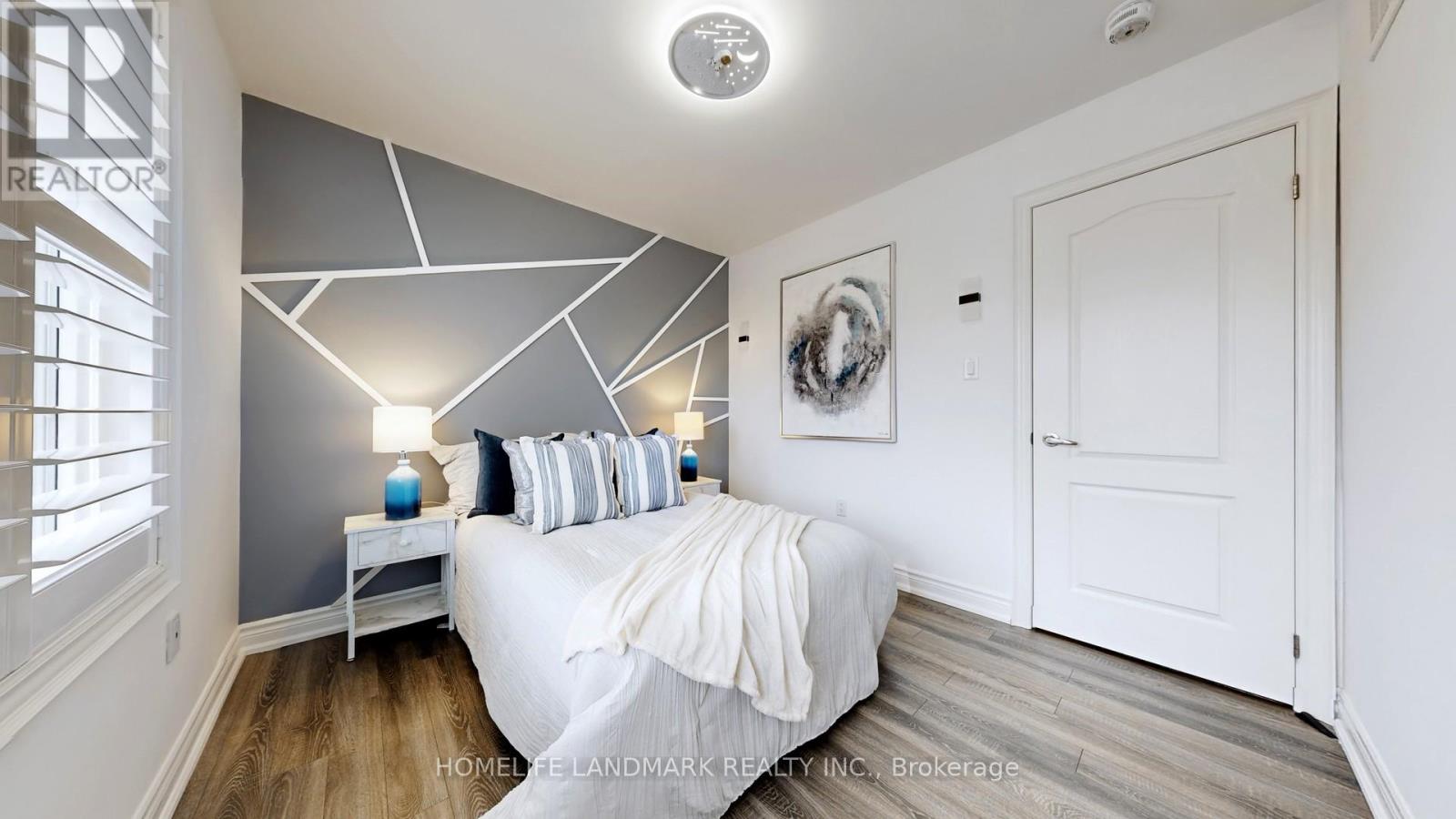 40 JUDAH DOAN WAY, East Gwillimbury (Sharon), Ontario, L9N0L6 — Photo 35