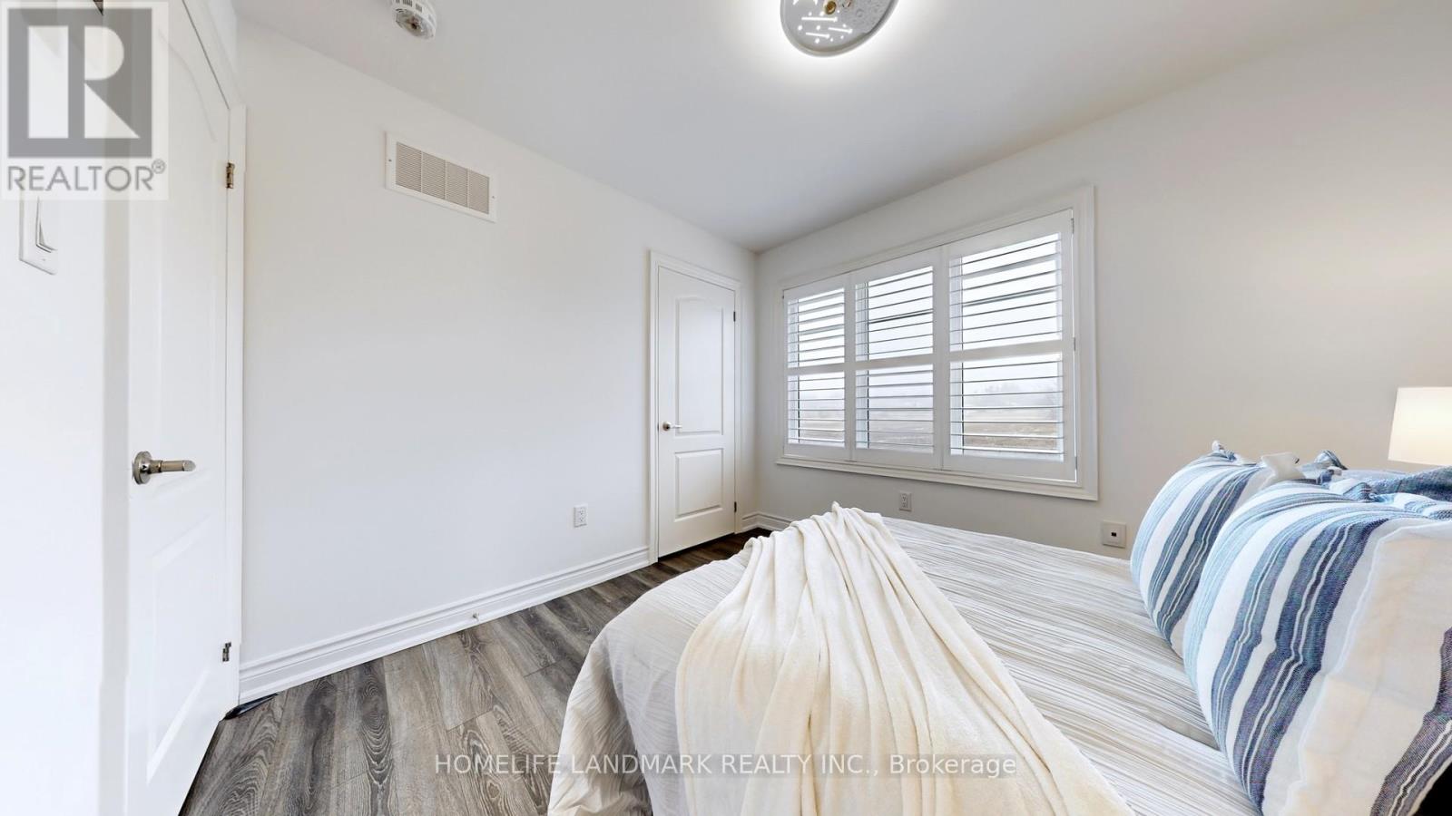 40 JUDAH DOAN WAY, East Gwillimbury (Sharon), Ontario, L9N0L6 — Photo 36