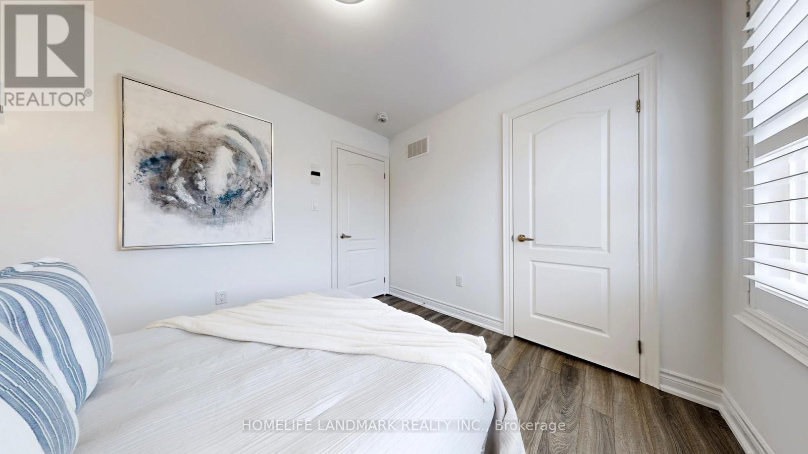 40 JUDAH DOAN WAY, East Gwillimbury (Sharon), Ontario, L9N0L6 — Photo 37