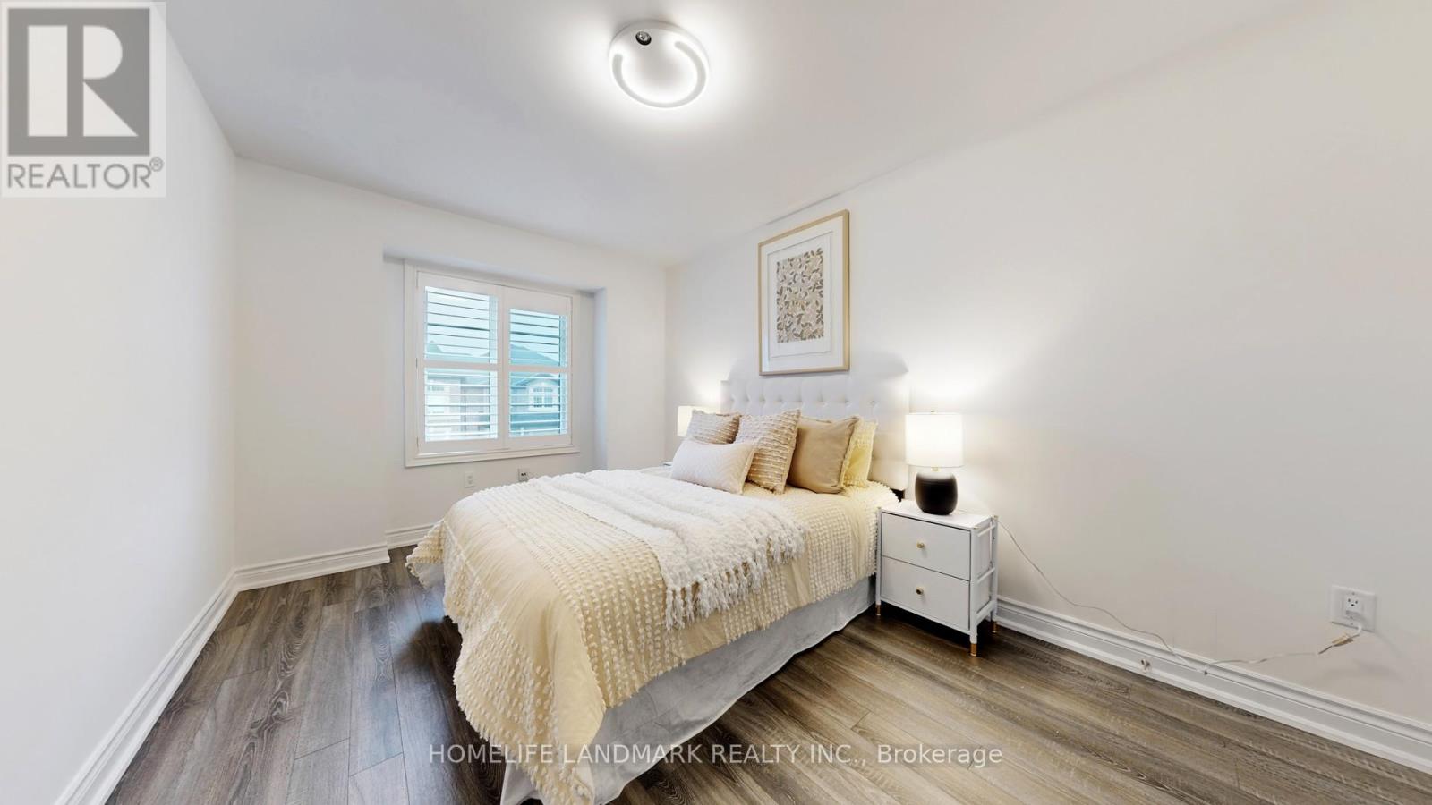 40 JUDAH DOAN WAY, East Gwillimbury (Sharon), Ontario, L9N0L6 — Photo 38