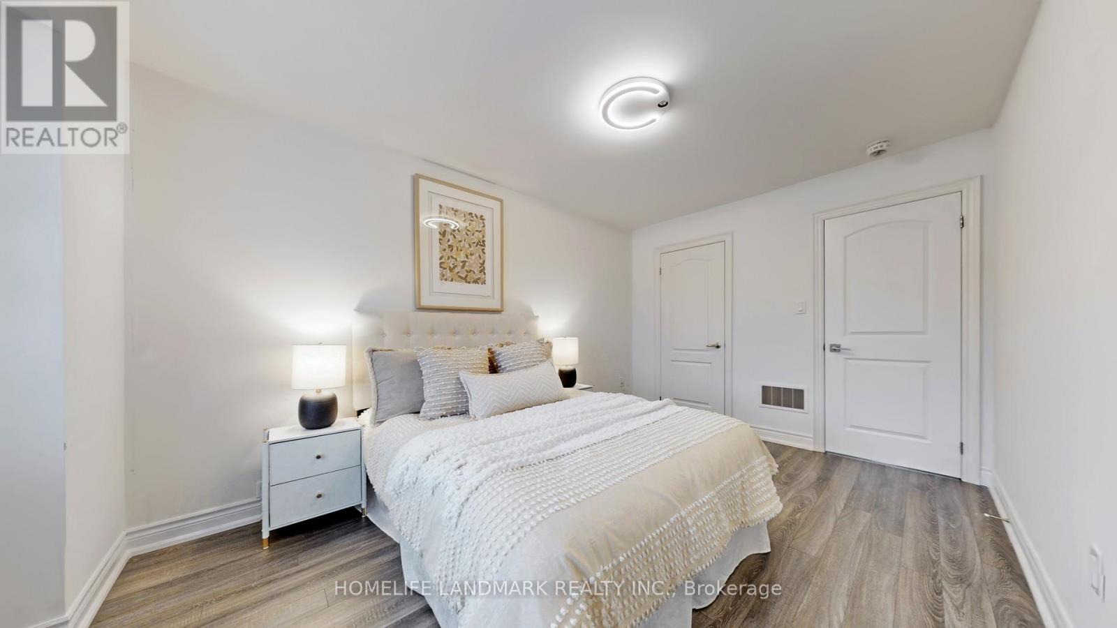 40 JUDAH DOAN WAY, East Gwillimbury (Sharon), Ontario, L9N0L6 — Photo 39