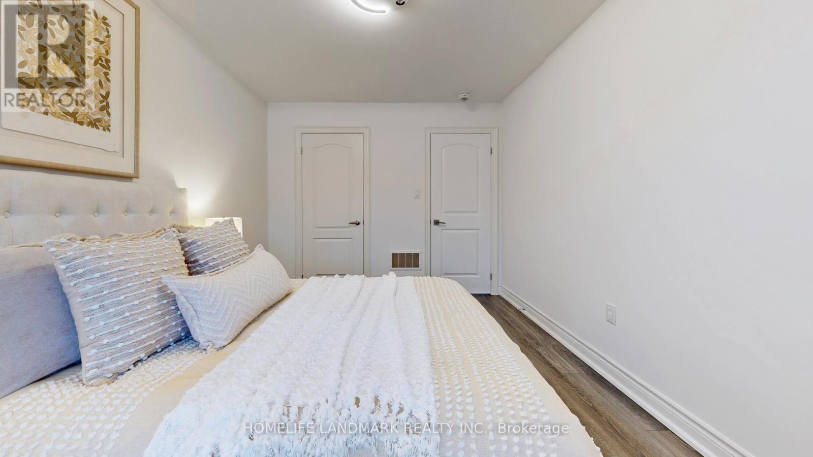 40 JUDAH DOAN WAY, East Gwillimbury (Sharon), Ontario, L9N0L6 — Photo 40