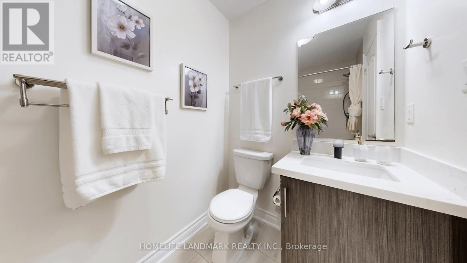 40 JUDAH DOAN WAY, East Gwillimbury (Sharon), Ontario, L9N0L6 — Photo 44