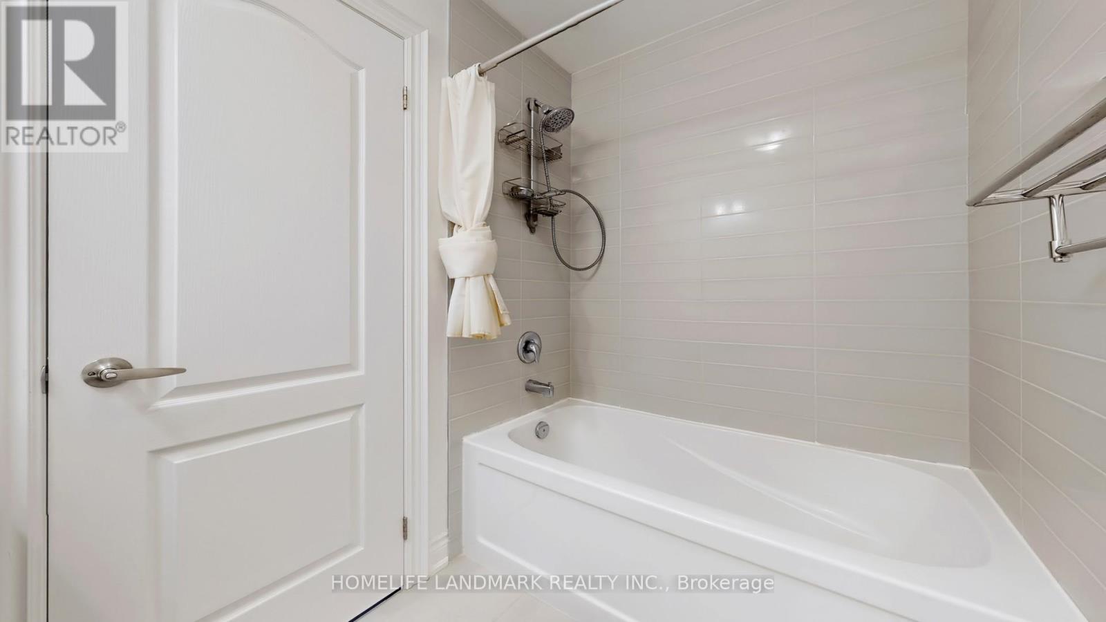 40 JUDAH DOAN WAY, East Gwillimbury (Sharon), Ontario, L9N0L6 — Photo 45