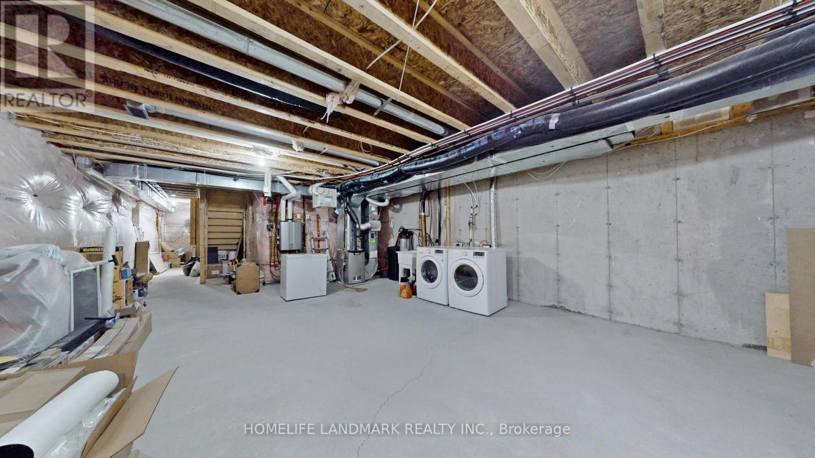 40 JUDAH DOAN WAY, East Gwillimbury (Sharon), Ontario, L9N0L6 — Photo 46