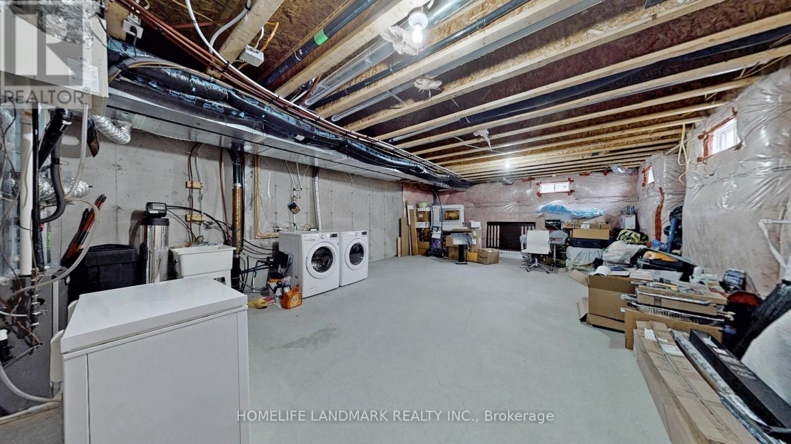 40 JUDAH DOAN WAY, East Gwillimbury (Sharon), Ontario, L9N0L6 — Photo 47