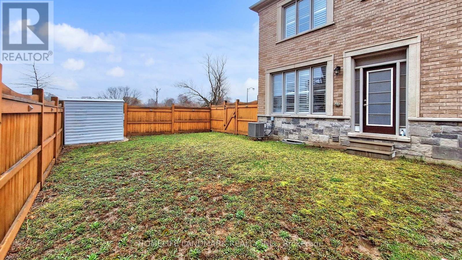 40 JUDAH DOAN WAY, East Gwillimbury (Sharon), Ontario, L9N0L6 — Photo 49