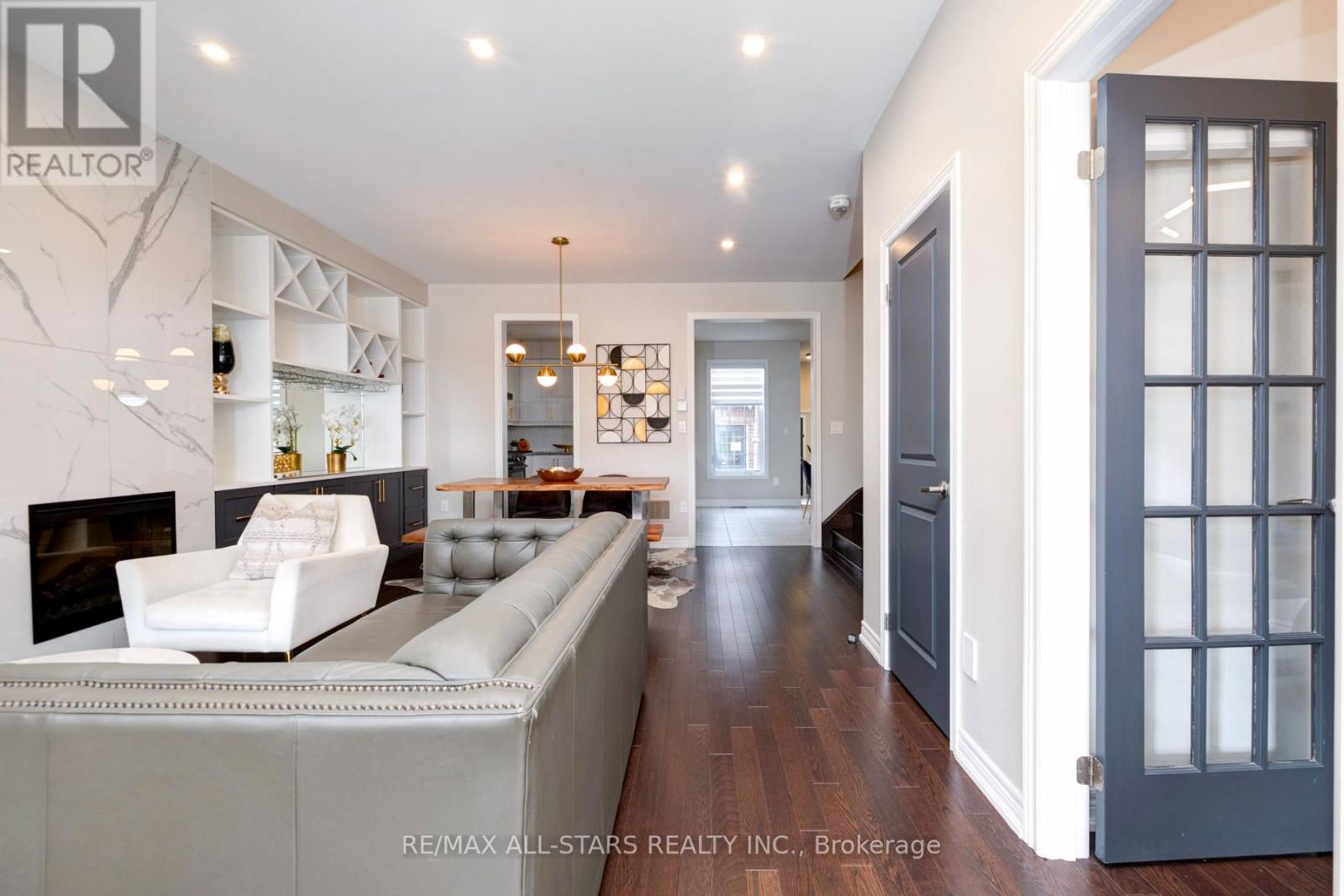 212 EAST'S CORNERS BOULEVARD, Vaughan (Kleinburg), Ontario, L4H4H3 — Photo 10