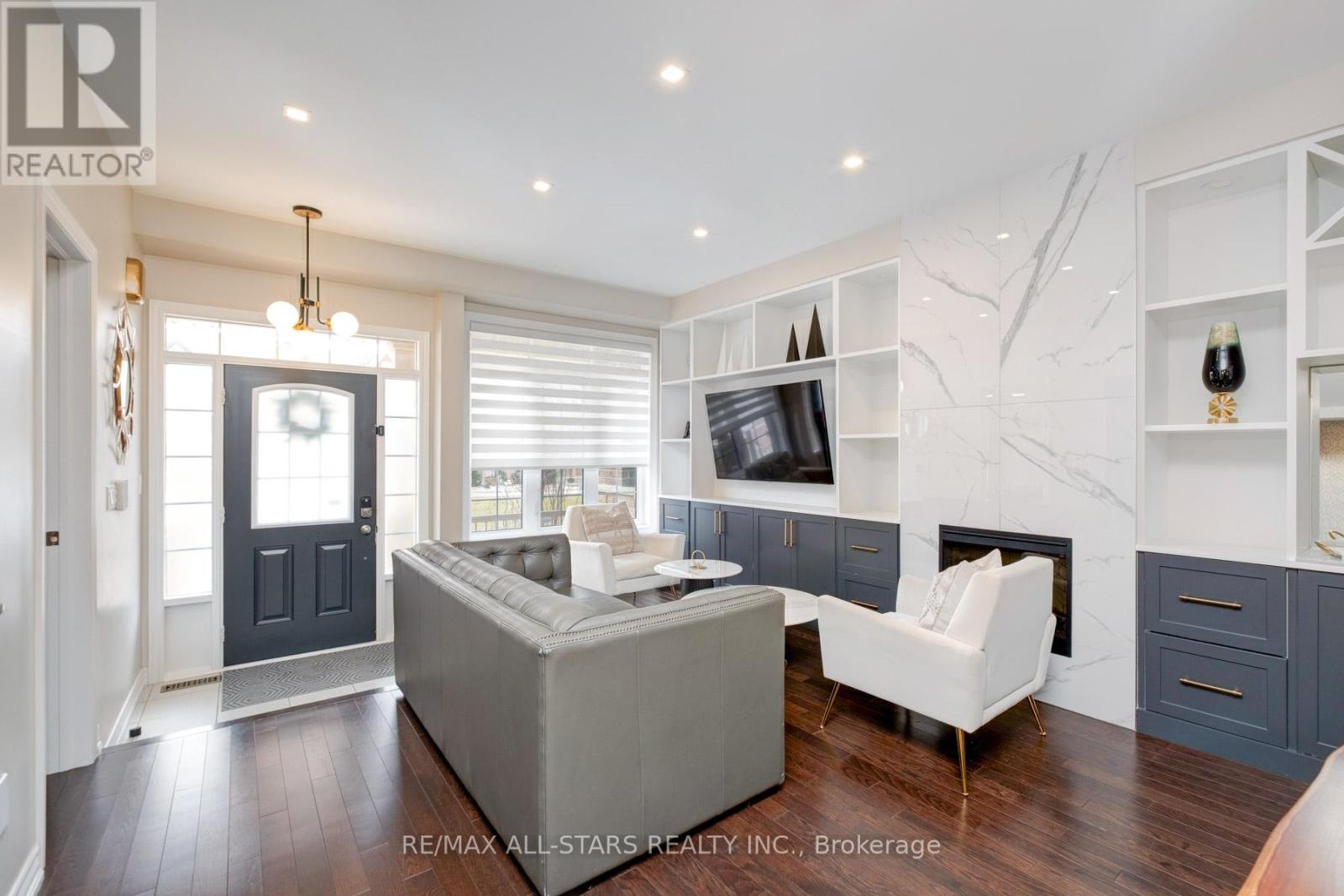 212 EAST'S CORNERS BOULEVARD, Vaughan (Kleinburg), Ontario, L4H4H3 — Photo 11