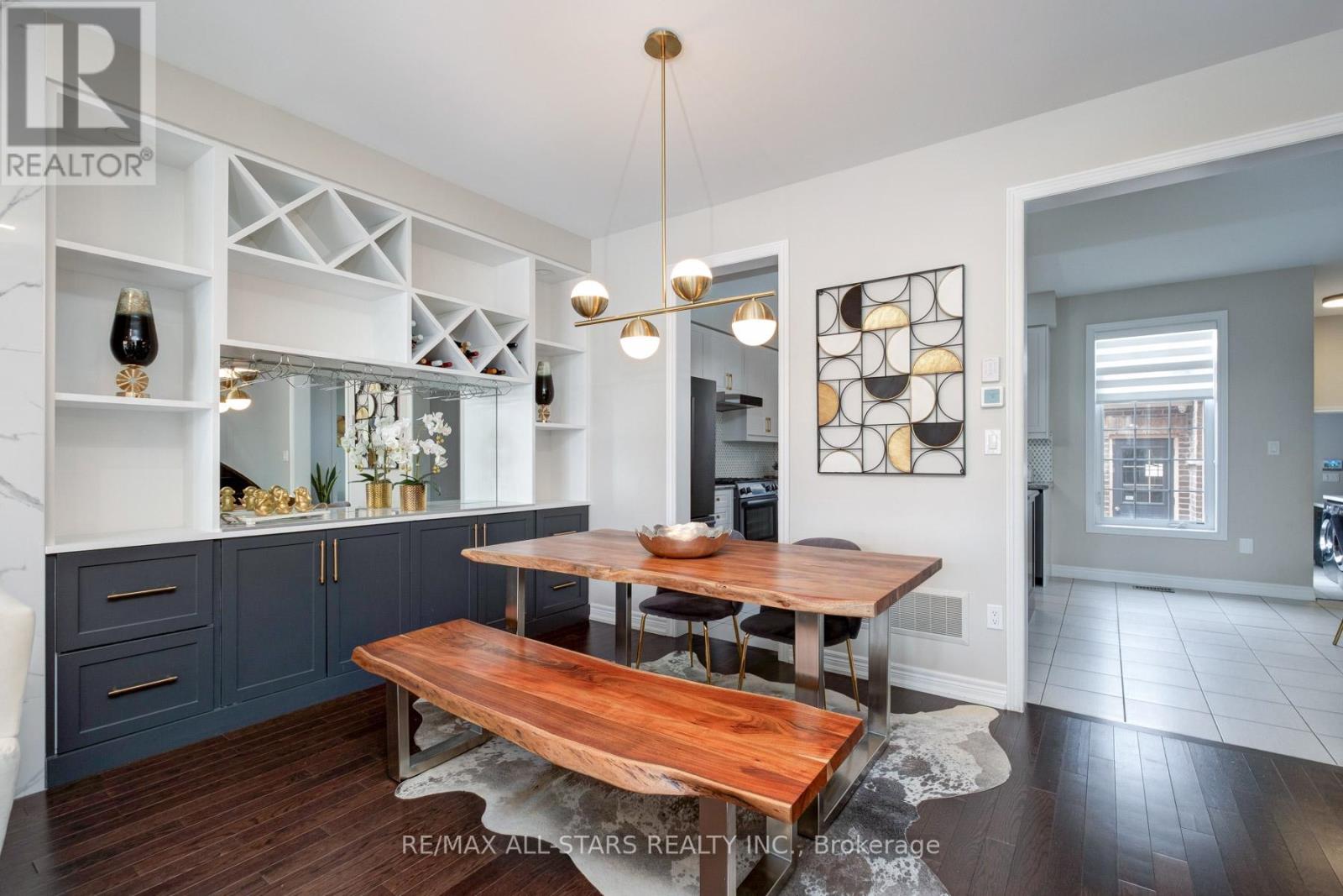 212 EAST'S CORNERS BOULEVARD, Vaughan (Kleinburg), Ontario, L4H4H3 — Photo 12