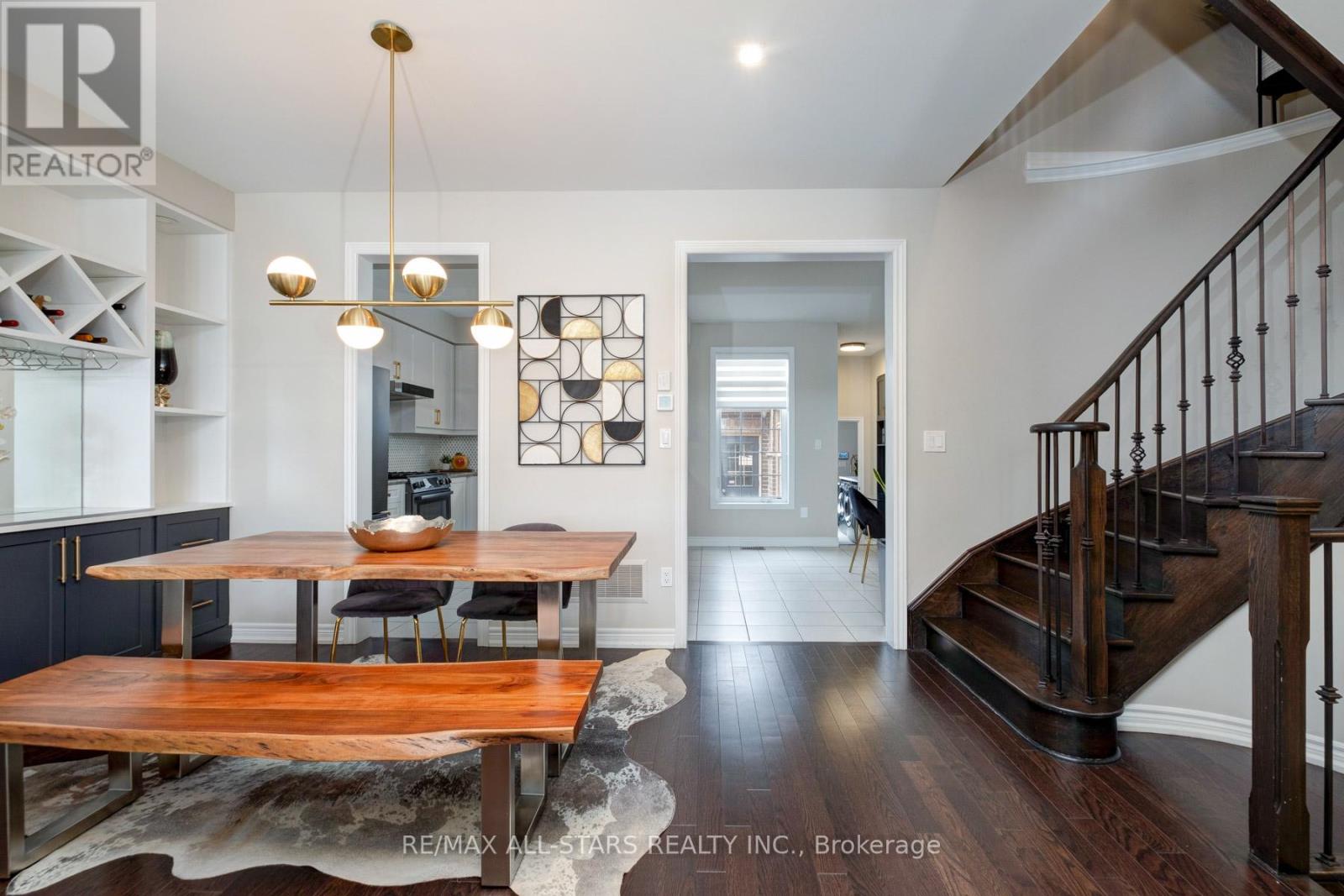 212 EAST'S CORNERS BOULEVARD, Vaughan (Kleinburg), Ontario, L4H4H3 — Photo 14