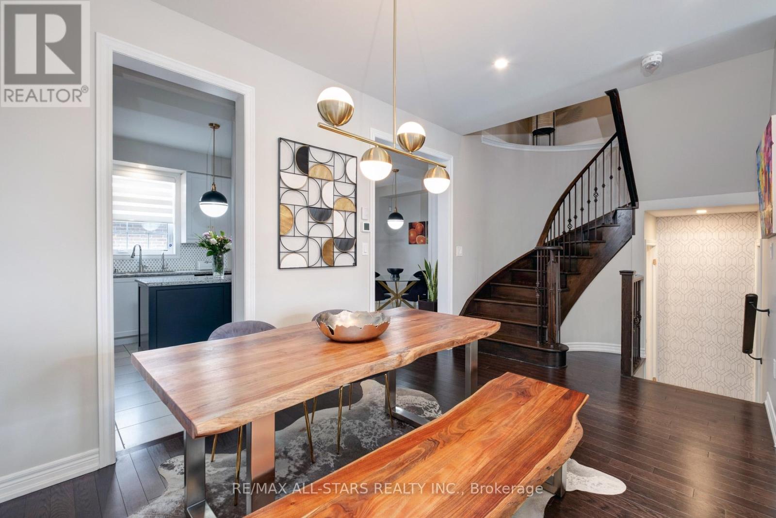 212 EAST'S CORNERS BOULEVARD, Vaughan (Kleinburg), Ontario, L4H4H3 — Photo 16