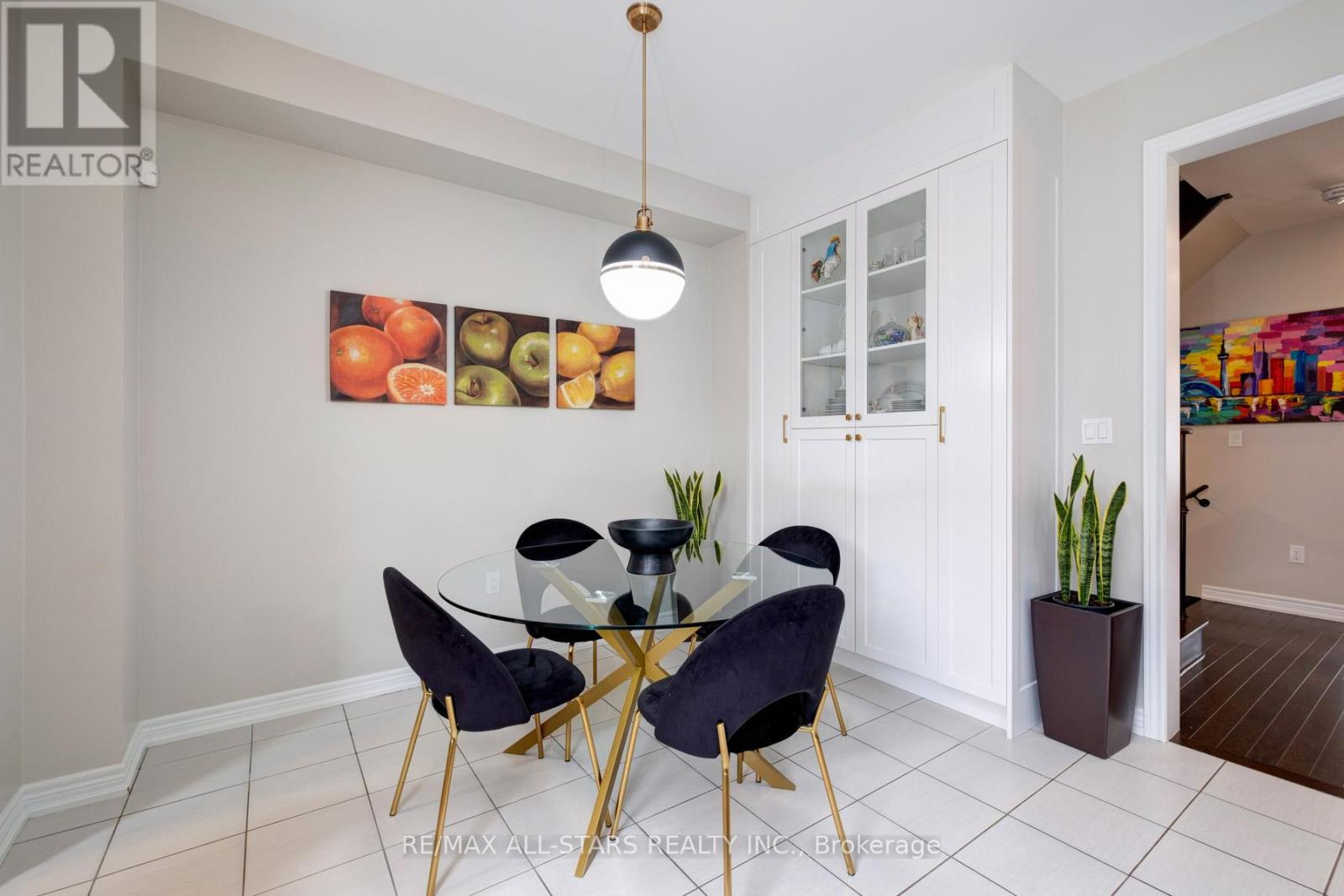 212 EAST'S CORNERS BOULEVARD, Vaughan (Kleinburg), Ontario, L4H4H3 — Photo 22