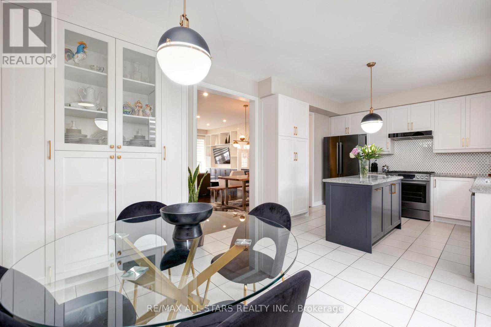 212 EAST'S CORNERS BOULEVARD, Vaughan (Kleinburg), Ontario, L4H4H3 — Photo 23