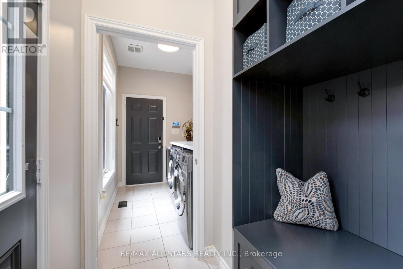 212 EAST'S CORNERS BOULEVARD, Vaughan (Kleinburg), Ontario, L4H4H3 — Photo 25