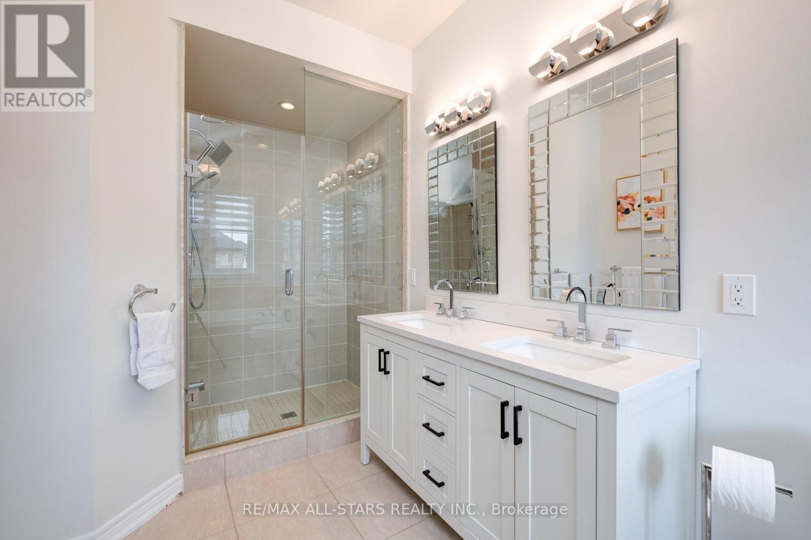 212 EAST'S CORNERS BOULEVARD, Vaughan (Kleinburg), Ontario, L4H4H3 — Photo 35