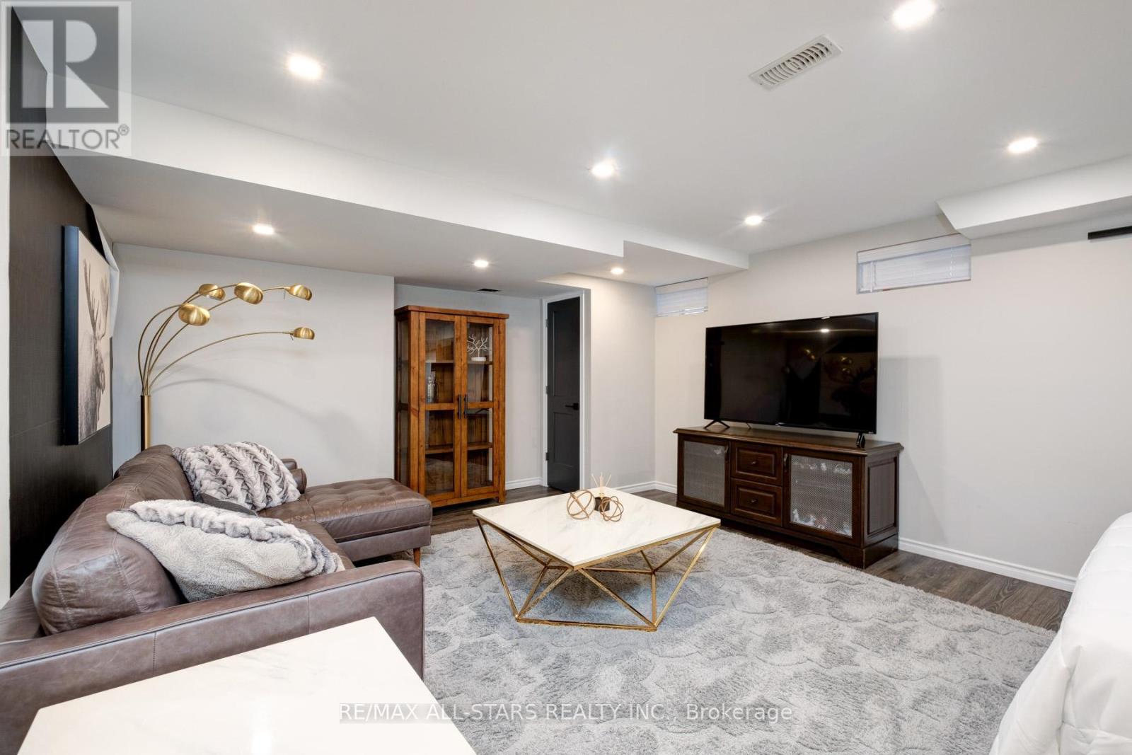 212 EAST'S CORNERS BOULEVARD, Vaughan (Kleinburg), Ontario, L4H4H3 — Photo 37